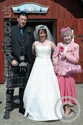 Lisa n Iain 105
